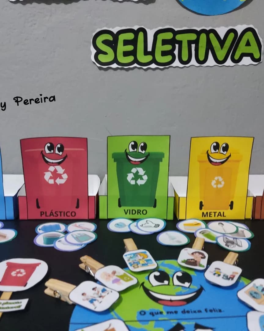 SaveClip.App_500318913_17929417980051519_2277793832267079559_n.webp