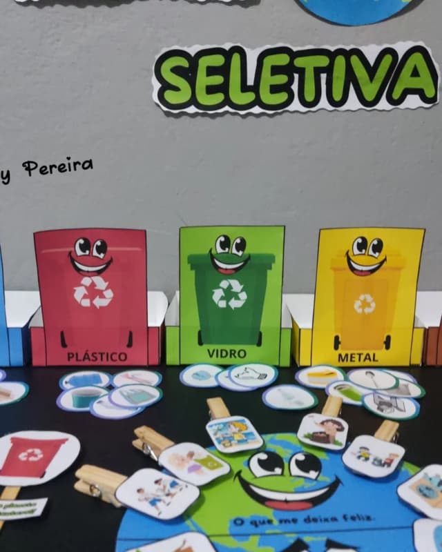 SaveClip.App_500318913_17929417980051519_2277793832267079559_n.webp