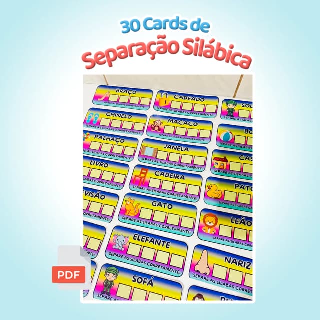 capa.webp