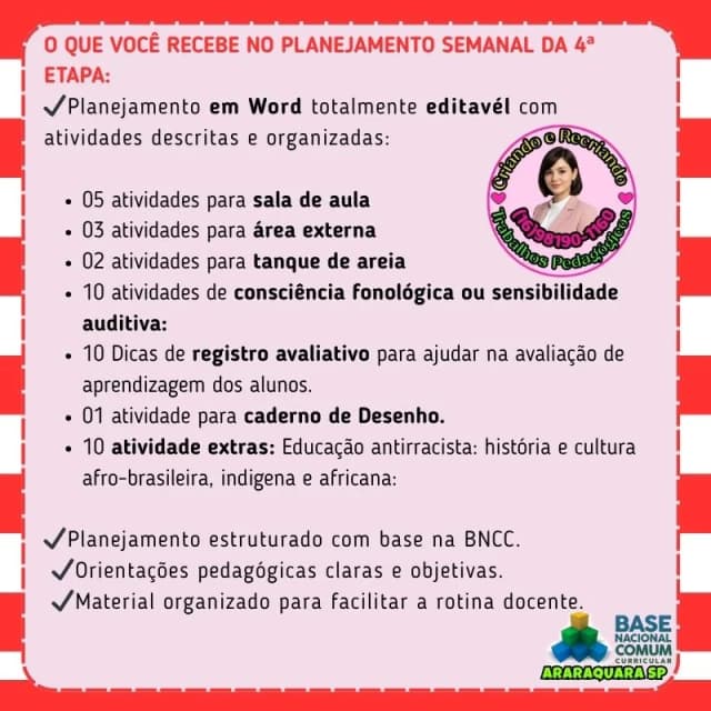 178.webp