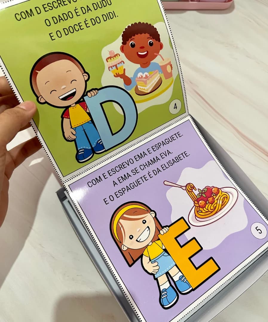 recurso pedagógico alfabetização.webp