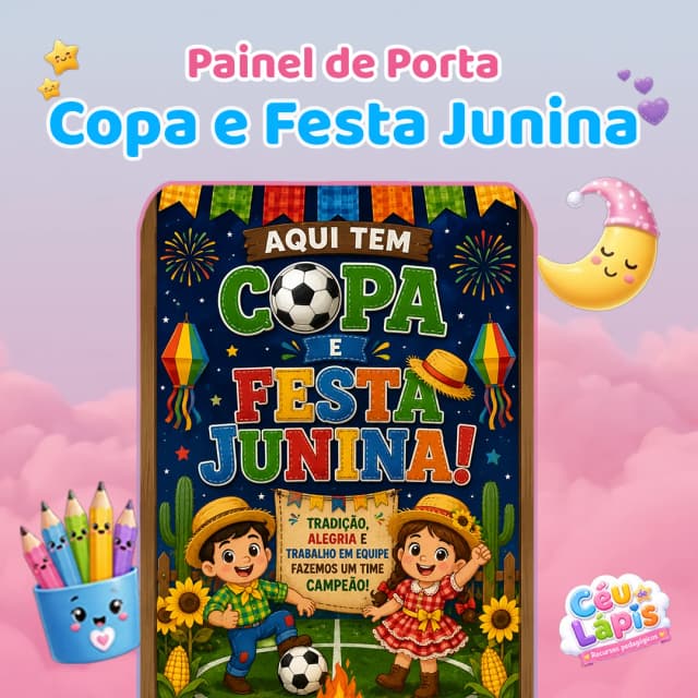Capa Painel Copa Junina copy.webp