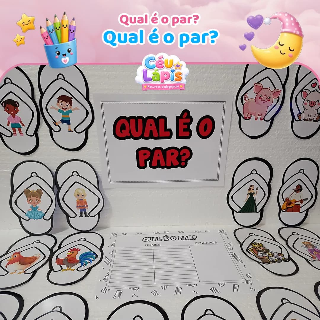 Capa Qual eh o par copy.webp