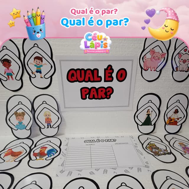 Capa Qual eh o par copy.webp