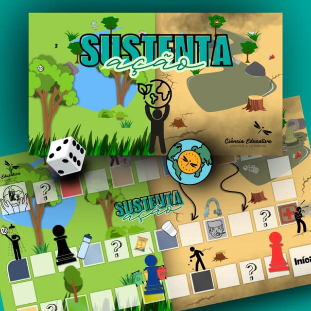 Divulgação Sustenta Ação 800x800.webp