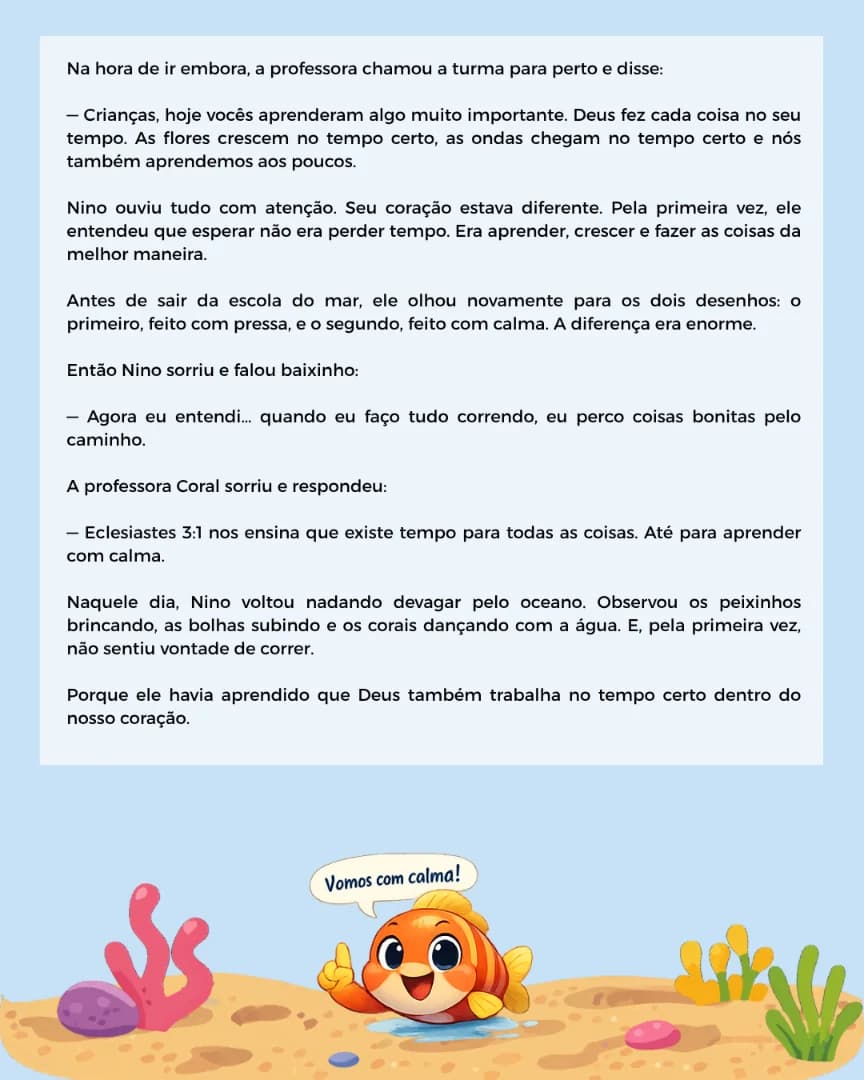 5.webp