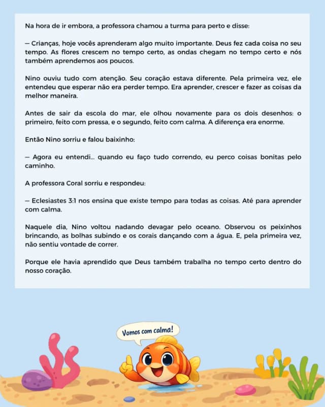 5.webp