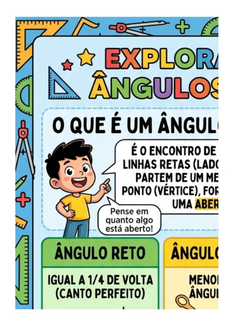 Divisão 1 (1).webp