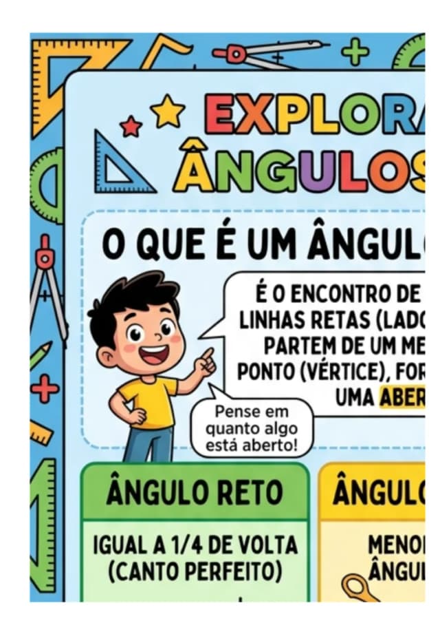 Divisão 1 (1).webp