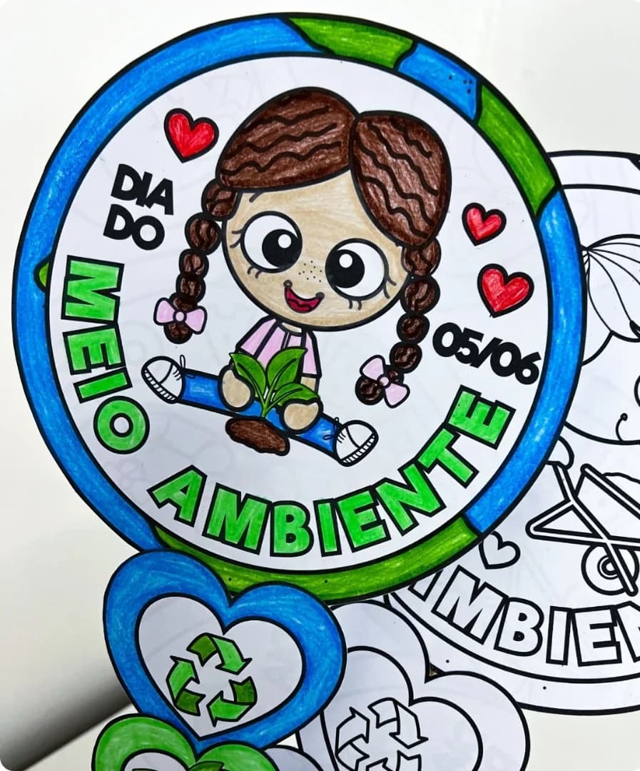 atividade interativa dia do meio ambiente pdf.webp
