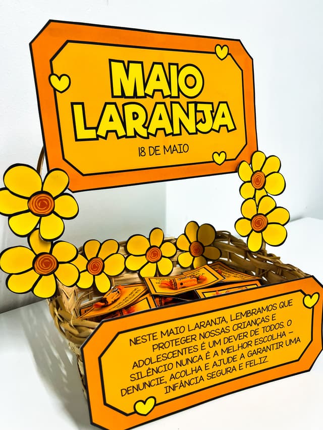 Cópia de IMG_7737.jpg