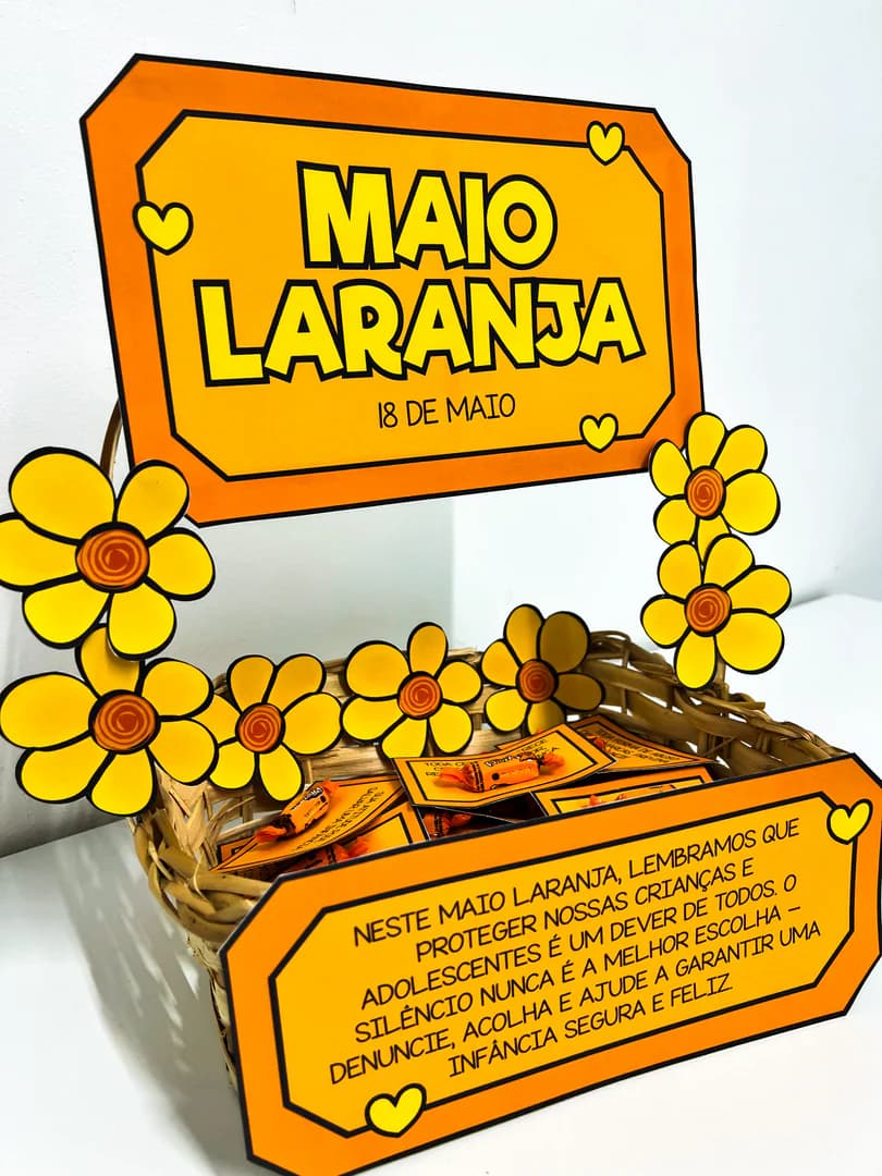 Cópia de IMG_7737.jpg