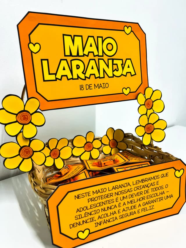 Cópia de IMG_7737.jpg