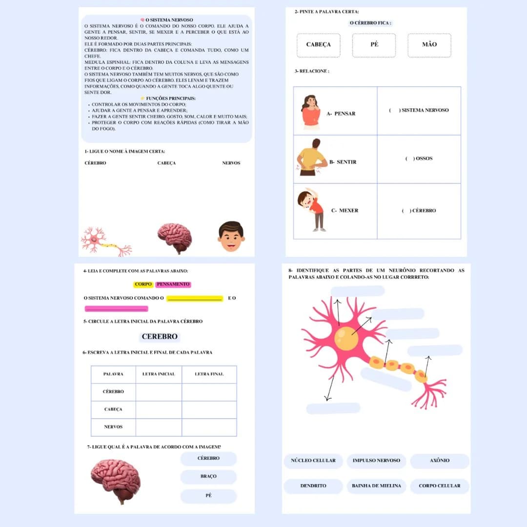 CAPA- MÁQUINAS SIMPLES (7).webp