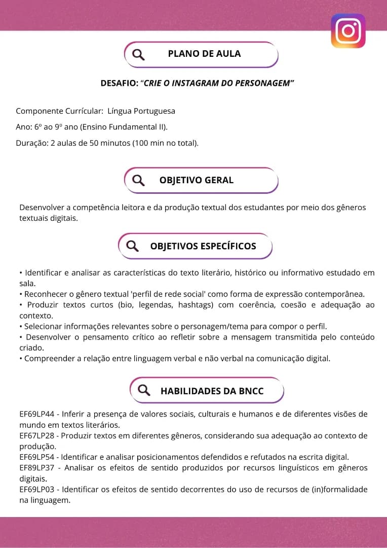 manual atividade crie um instagram.webp