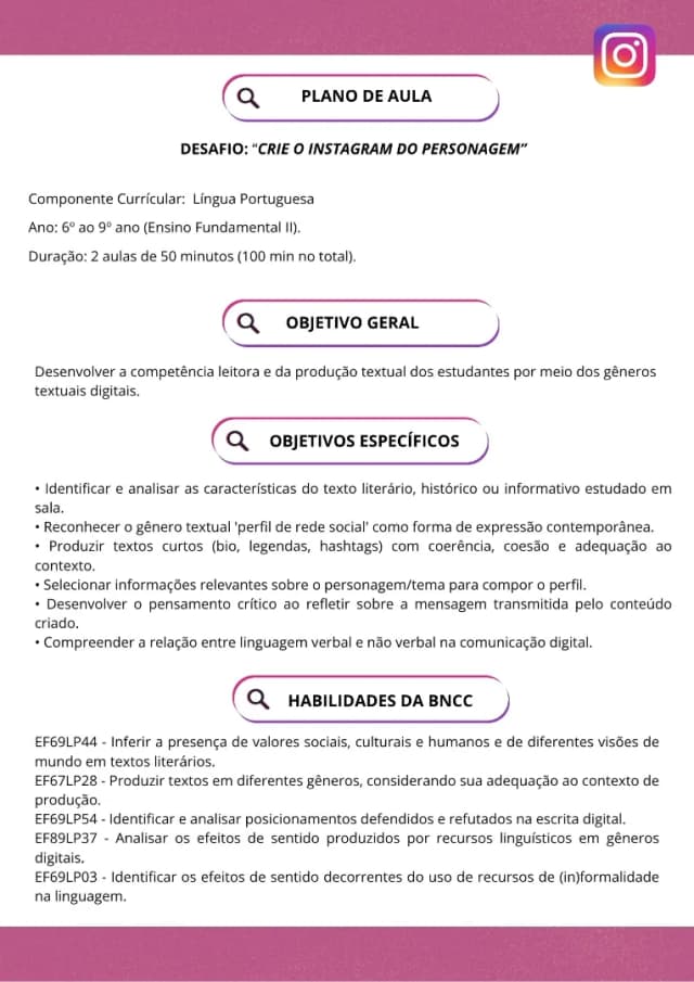 manual atividade crie um instagram.webp