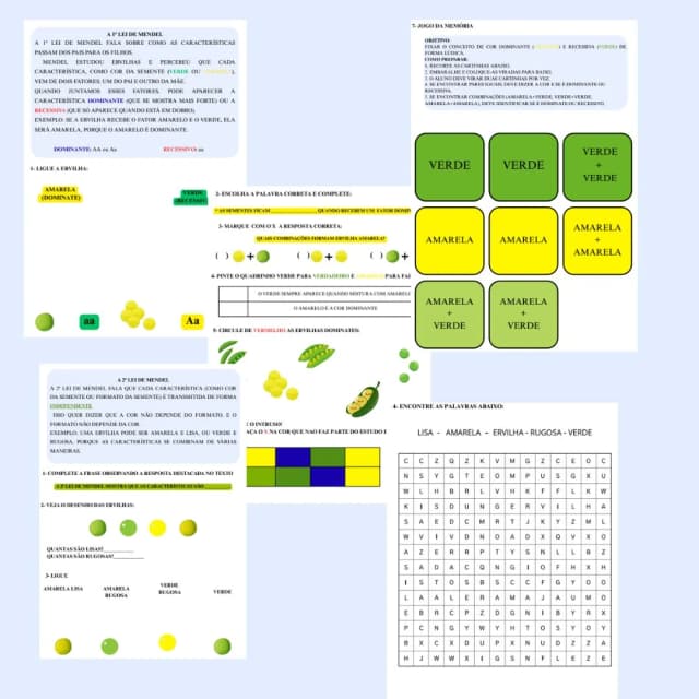 CAPA- MÁQUINAS SIMPLES (4).webp