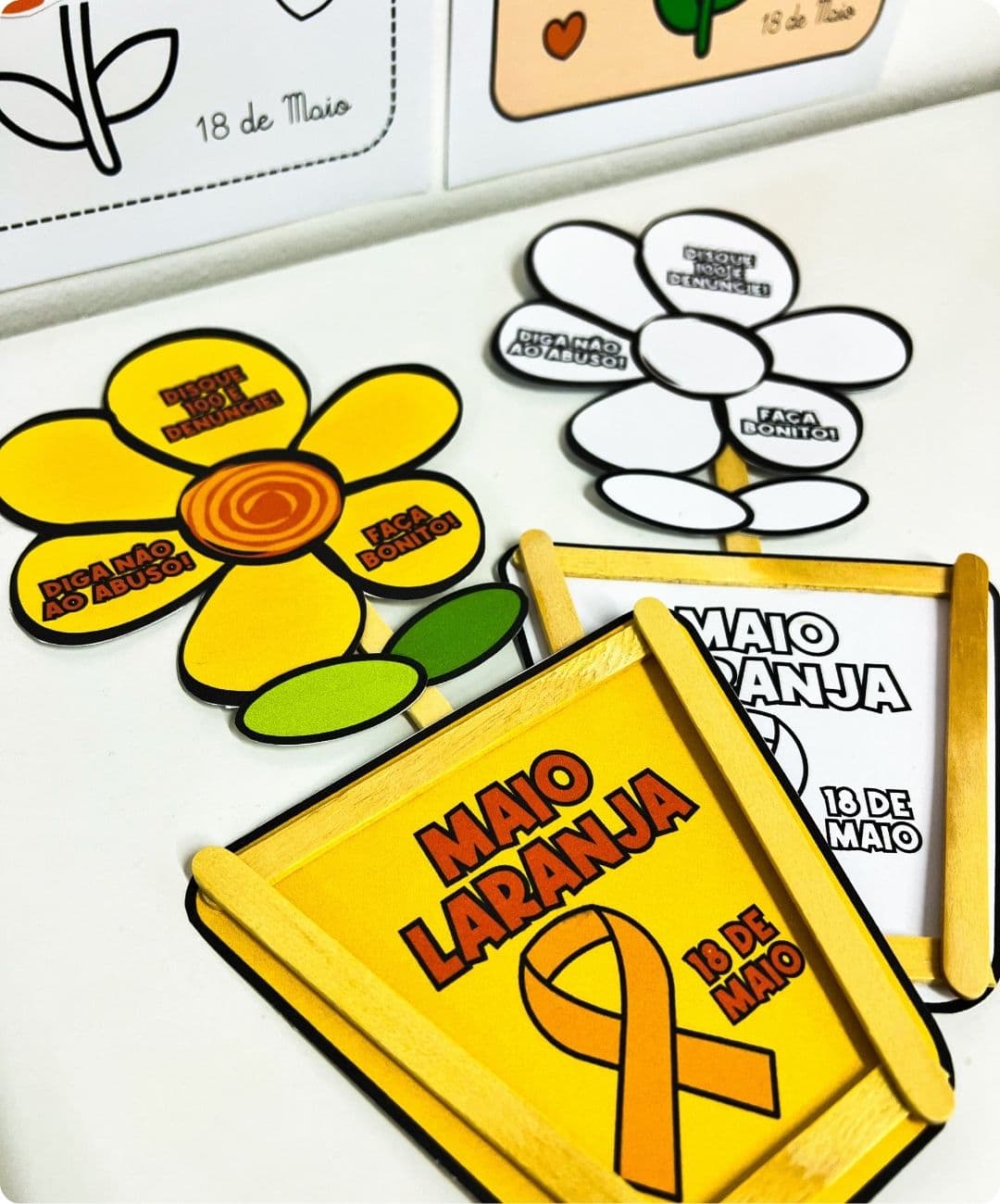 Atividades Interativas Maio Laranja para imprimir pdf.jpg