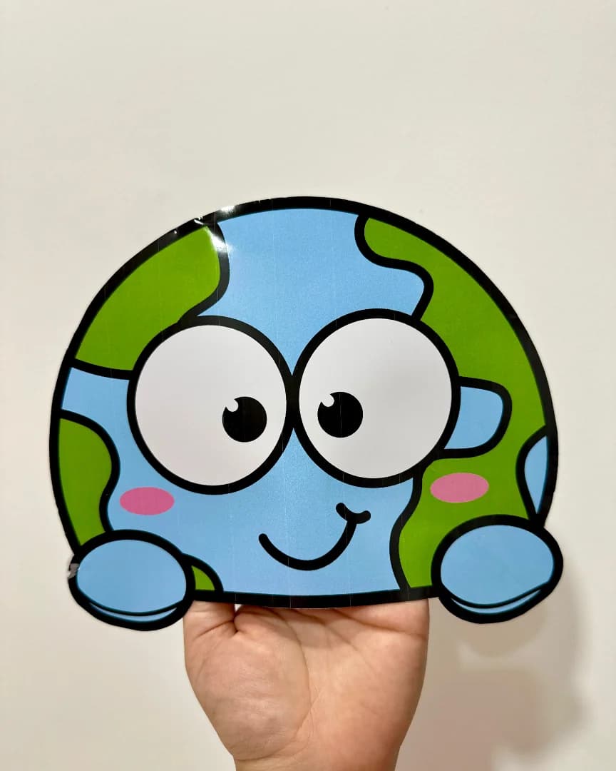 recurso pedagógico dia do meio ambiente para imprimir pdf.webp