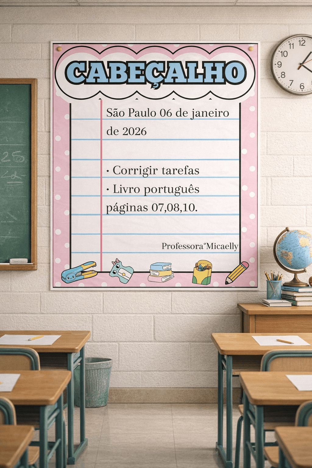 file_0000000057f471f5a4a84f56723d6d13.png