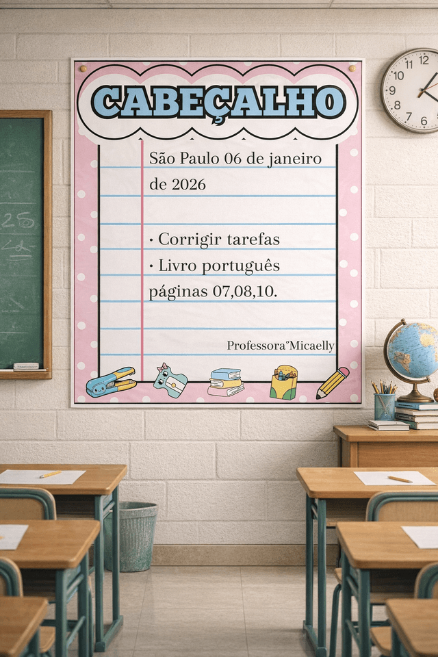 file_0000000057f471f5a4a84f56723d6d13.png