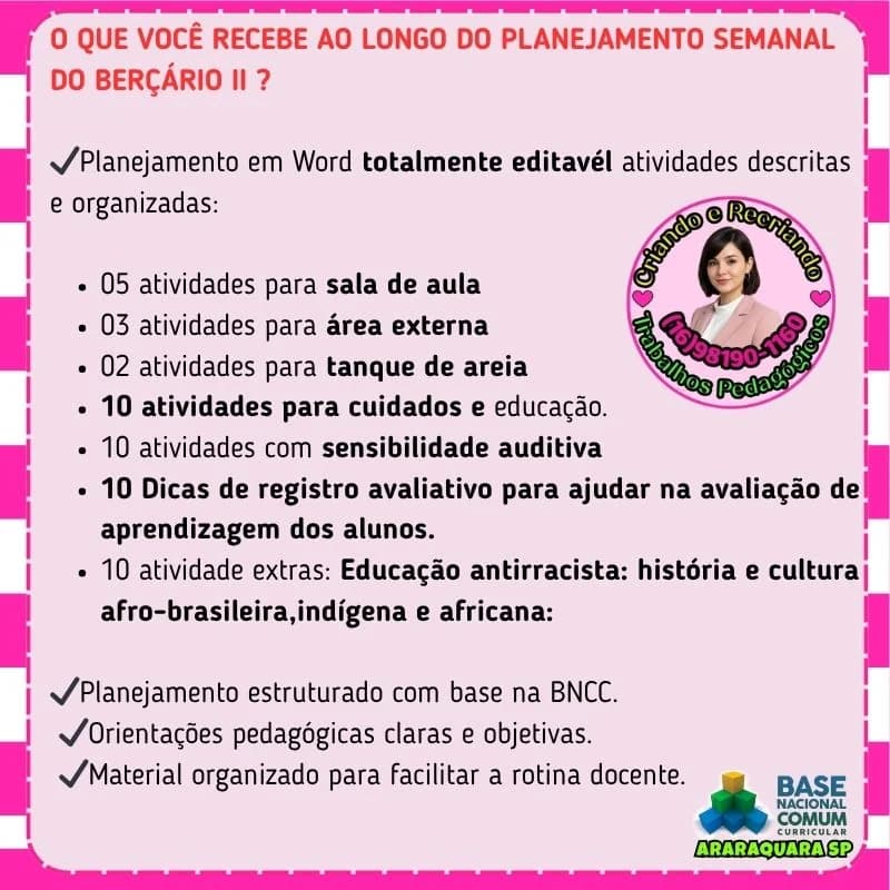 166.webp