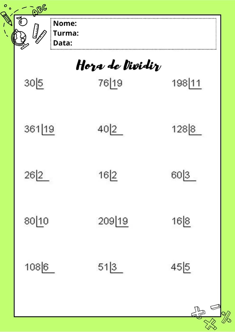 5.webp