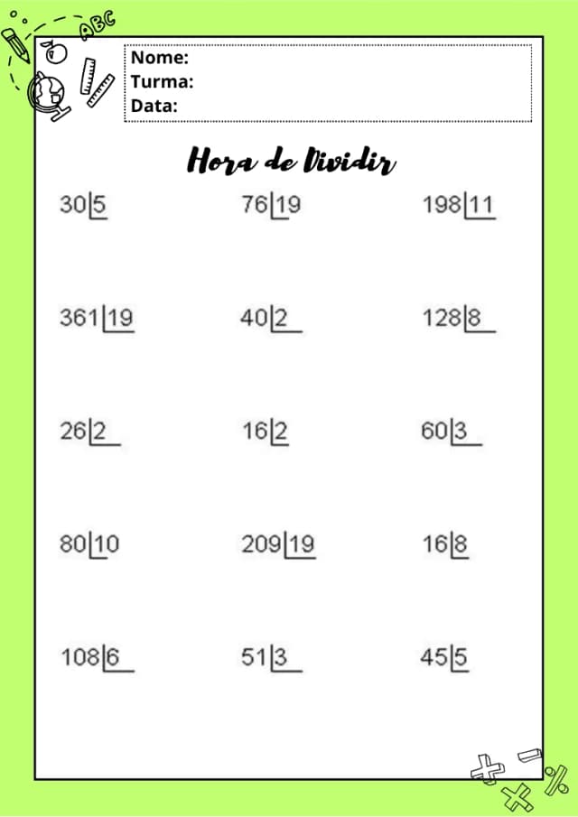 5.webp