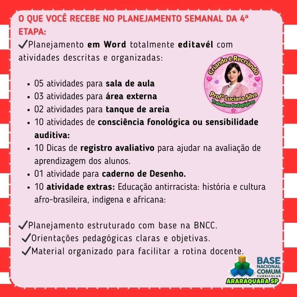 60.webp