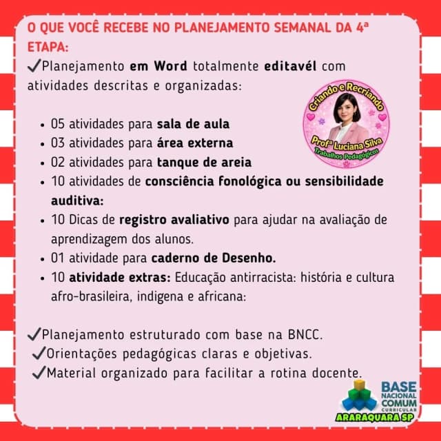 60.webp