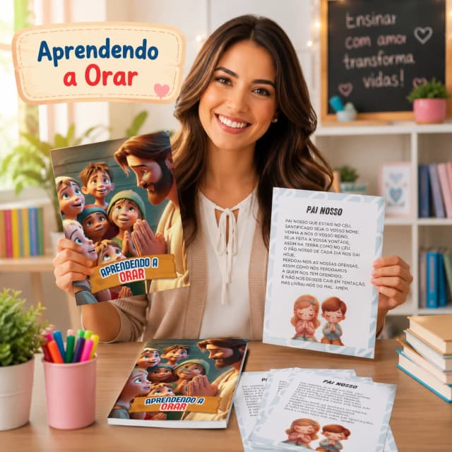 imagem_loja_professora_1x1.webp