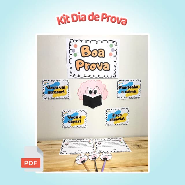 capa.webp