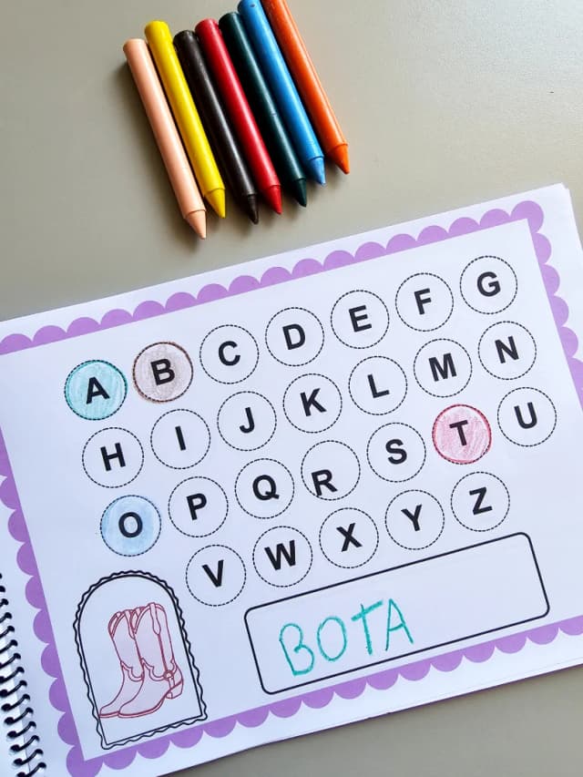 314.1) Foto Low ticket leitura  (4).webp