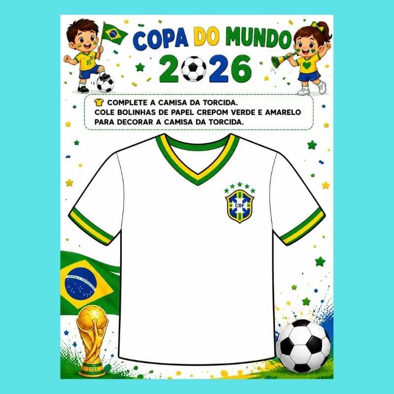 COPA DO MUNDO 1.webp