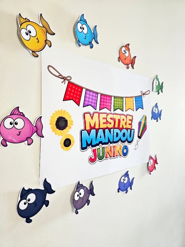 301.1) Foto Mestre mandou junino (2).webp