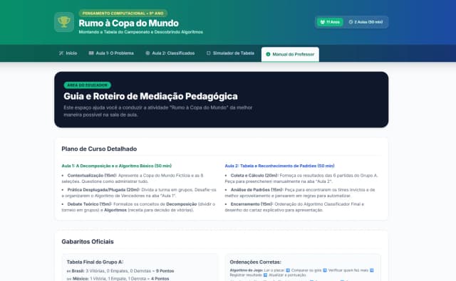 Captura de tela 2026-05-29 114927.webp