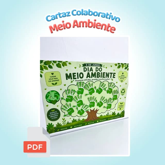 capa.webp