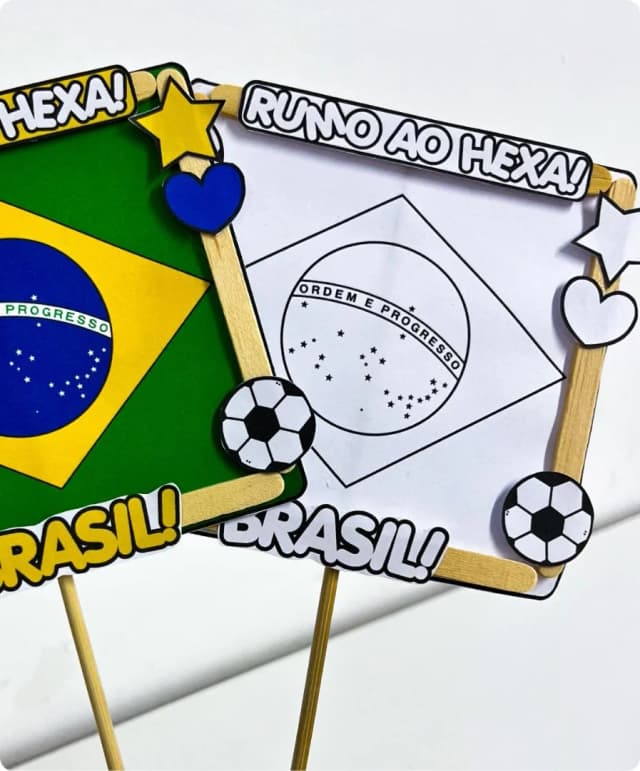 arquivo digital copa do mundo para educação infantil.webp