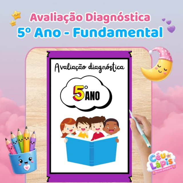 Capa Avaliacao 5 ano copy.webp