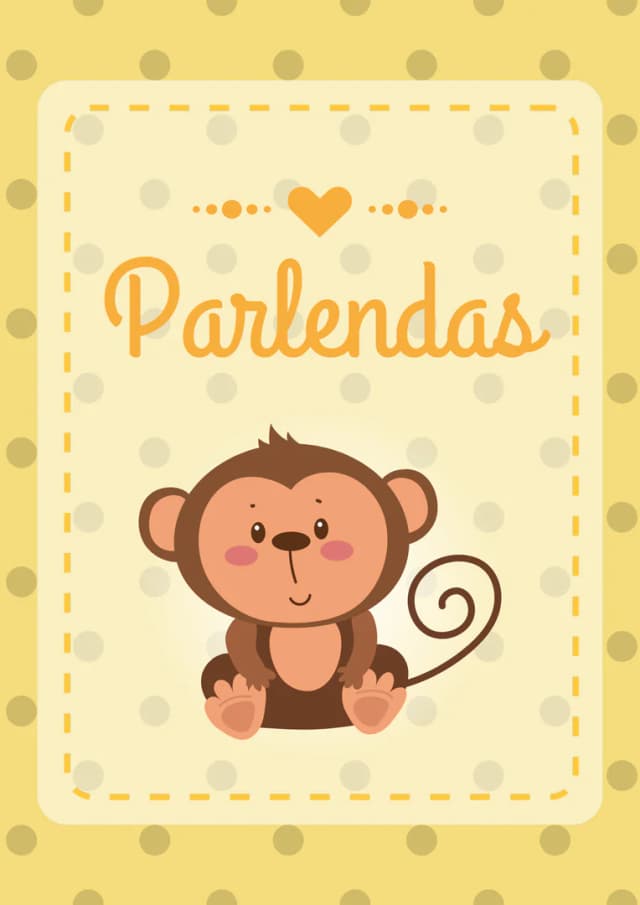 Cópia de Parlendas Para Leitura.png