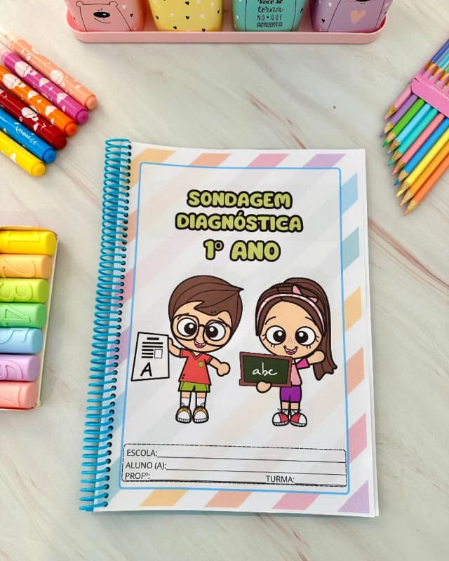 15.webp