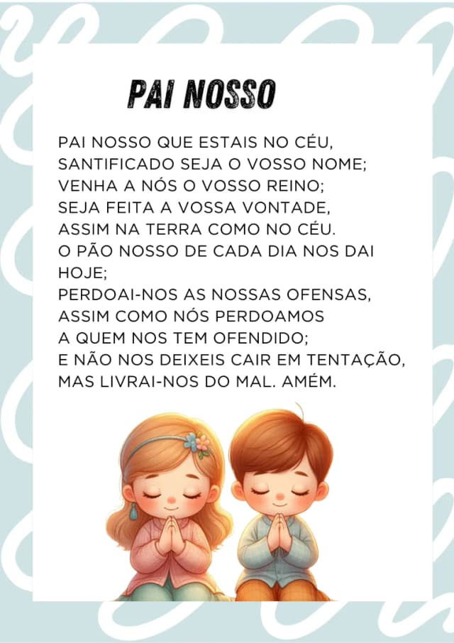 imagem_extraida_pdf.webp