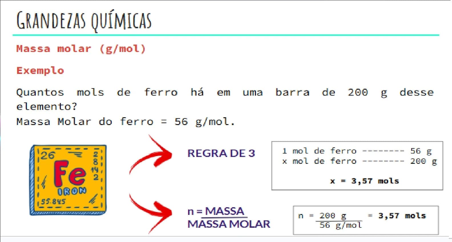 gq5.webp