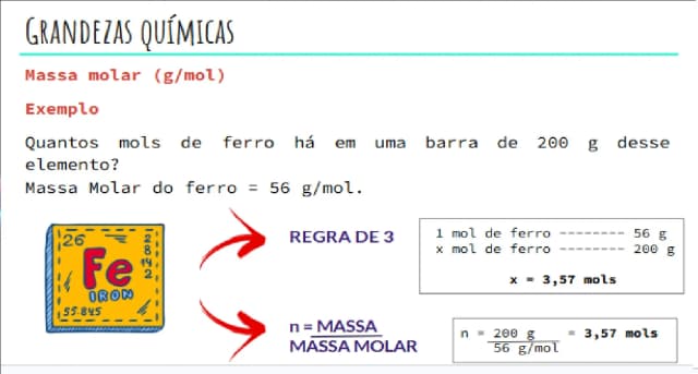 gq5.webp