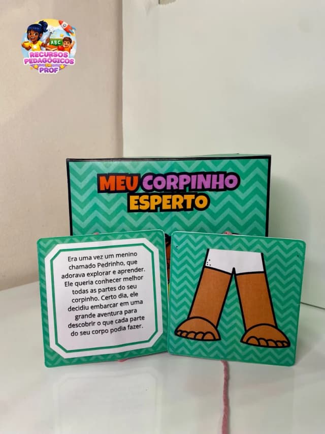 IMG_0116.webp