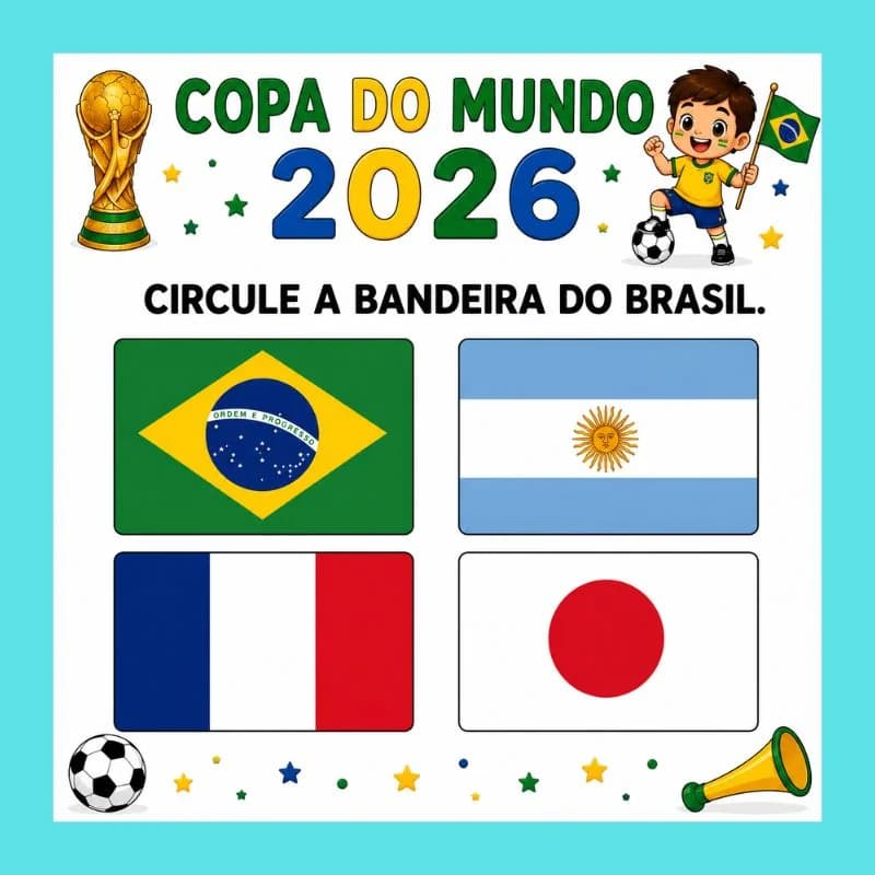 COPA DO MUNDO 2.webp