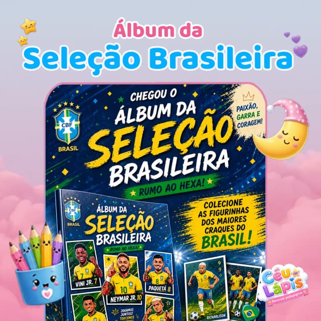 Capa Album copy.webp