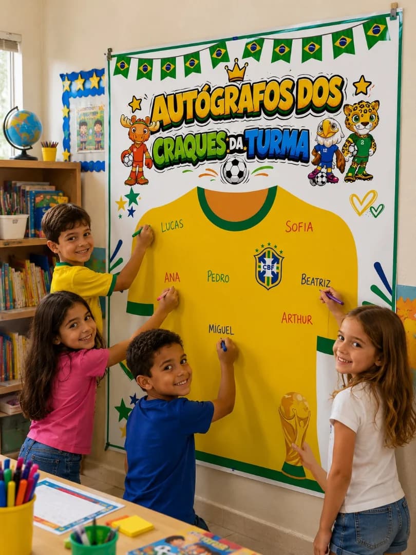 WhatsApp Image 2026-05-27 at 17.46.31 (4).webp