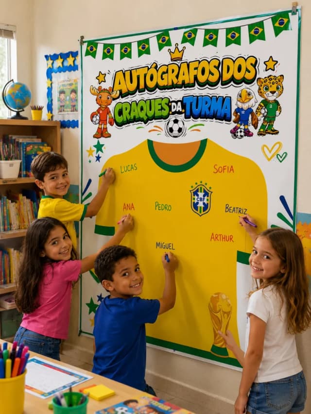 WhatsApp Image 2026-05-27 at 17.46.31 (4).webp
