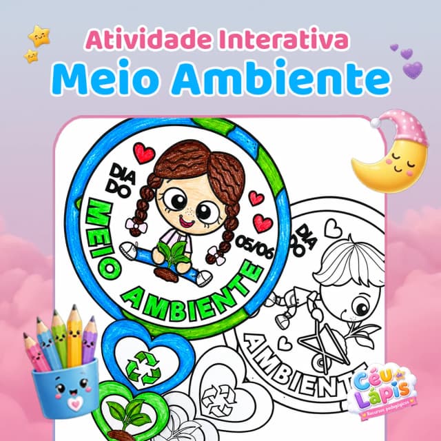 Capa Atividade Meio Ambiente copy.webp